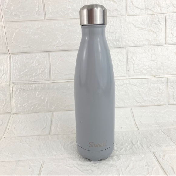 S'well Other - S'Well Insulated Stainless Steel Water Bottl